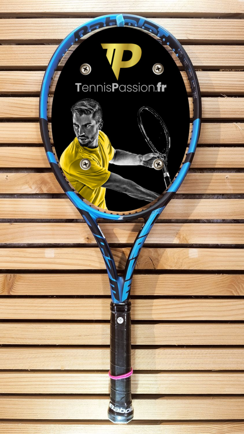 BABOLAT Pure Drive 2021